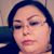 Alma Delia Reyes's profile image