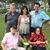 Clarivel Blanco Corbett's profile image