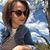 Nadia McKinnis's profile image