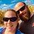 Tim Conpropst's profile image