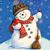 Beth Wertman's profile image