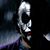 Pat Cwaga's profile image