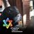 Maryna Krumholz's profile image