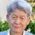 Jae Kyoung Choi's profile image