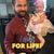 Stephen N Rachel Davis's profile image