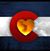 Colleen Wininger's profile image