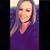 Brittany Campbell's profile image
