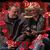 Sherry Adkins's profile image
