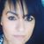 Seira Ivonne Loera's profile image