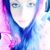 Talitha Munger-Bennett's profile image