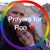 Mary S Houston's profile image