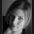 Tracy Bee's profile image
