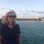 Laurie Joan Sparks's profile image