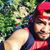 Wilson Depaz's profile image