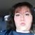 Tracy Echols's profile image