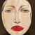 Terri Hart Hamilton's profile image