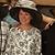 Joanne Meseke Block's profile image