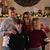 Valerie Stover's profile image