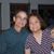 Armando Villete's profile image