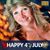 Lori Nielsen-Jones's profile image