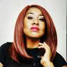 Natasha H.'s profile image