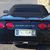 Nilton Silva's profile image
