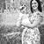 Lisa Peabody's profile image