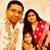 Pooja Verma's profile image