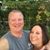 Penny Schroeder-baire's profile image