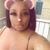 Tiffany Chante's profile image