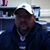 Paul Fierro's profile image