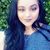 Yoly Morataya-Ochoa's profile image