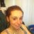 Ashley Heintz's profile image