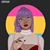 Ne-Ne Bonè's profile image