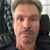 Thomas Christian Evans's profile image