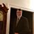 Mark Thompson's profile image