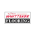 John Whittaker Flooring's profile image