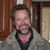 Mike Uhde's profile image