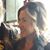 Jeana Hadley's profile image