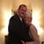 Beth Graham Adkins's profile image