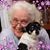 Melanie Butti's profile image