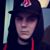 Justin Thompson's profile image
