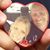 Mark C Rohm's profile image
