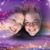 Tonya Latour's profile image