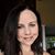 Melissa Hayes's profile image
