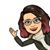 Maria Poulsen's profile image