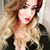 Maria Pilar Martinez's profile image