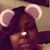 Rosalyn Munk Munk Smith's profile image
