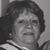 Linda Duguay's profile image