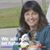 Laura Scott's profile image